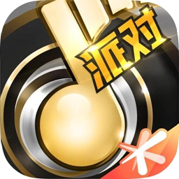 節(jié)奏大師官方正版