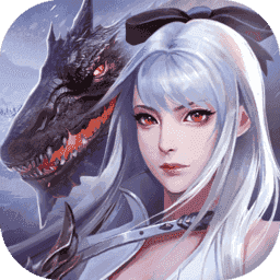 劍魂ONLINE最新版