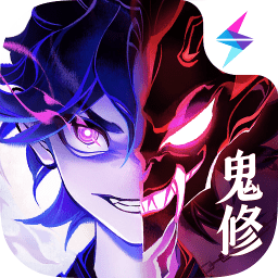 一念手游官網(wǎng)版
