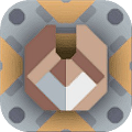 Mindustry最新版 Mindustry最新版