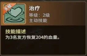 石器時代覺醒官網(wǎng)版