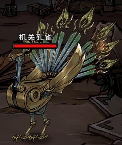 煙雨江湖最新版本