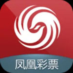 鳳凰彩世界官方正式版