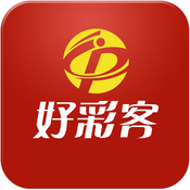 好彩客1055版本