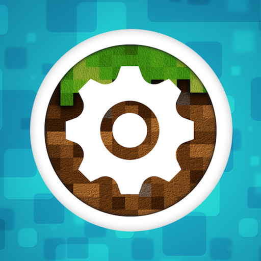 mastercraft模組盒子