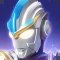 奧特曼傳奇英雄11.0存檔版