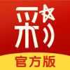 全民彩版本