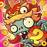 pvz2國際版全解鎖全滿級(jí)