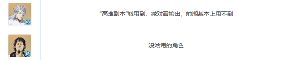 黑色五葉草魔法帝之道手游