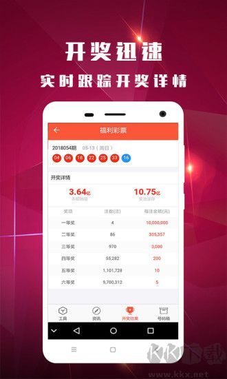 鳳凰彩世界官方正式版
