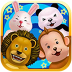 森林舞會(huì)老虎機(jī)iOS