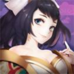 花樣娛樂棋牌2.0