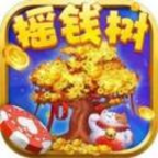 yqs966djcom搖錢樹官方版