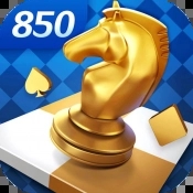 850舊版本官方網(wǎng)站 850舊版本官方網(wǎng)站