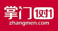 在掌門(mén)優(yōu)課中報(bào)名的操作步驟