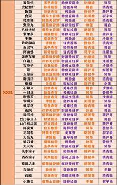 陰陽師妖怪屋(新世界)
