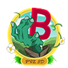 植物大戰(zhàn)僵尸3d版手機(jī)版