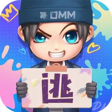 逃跑吧少年神明服