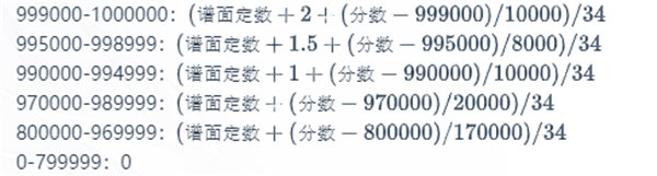 TAKUMI³官網(wǎng)版