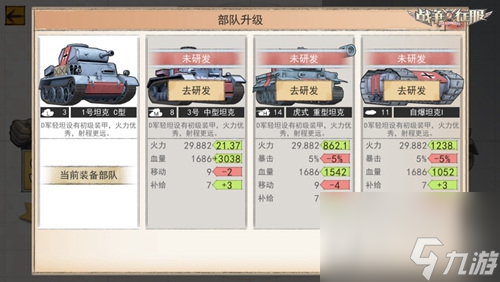 戰(zhàn)爭與征服擬真沙盒戰(zhàn)略游戲等你實(shí)時(shí)征服