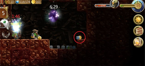 打造世界正式版免費版