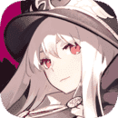 少女前線B站服最新版