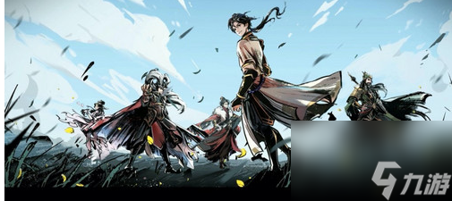 三國志幻想大陸天象隊武將怎么選擇比較好