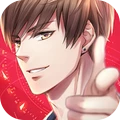 戀與制作人正版