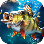 歡樂釣魚大師下載正版