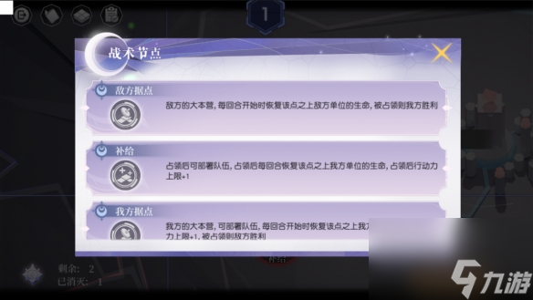 喜迎元旦共度佳節(jié)月神的迷宮年度大版本·全新世界觀上線