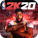 nba2k20mod版安卓版