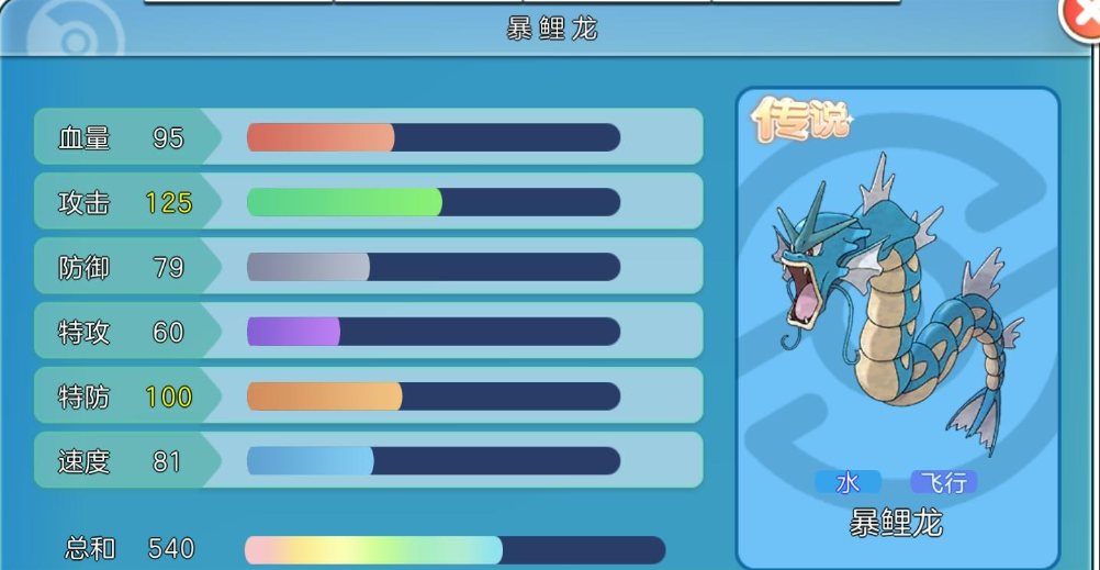 沖鋒吧精靈懷舊服