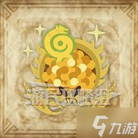 《怪物獵人荒野》古盞蟹位置及捕獲方法 古盞蟹在哪抓