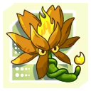 植物大戰(zhàn)僵尸融合版2.1.6屋頂版