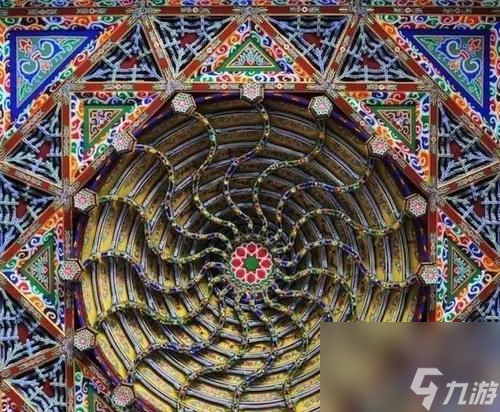 屋檐倒置方法是什么？有何用途？