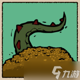 《狹間騎士》全成就一覽