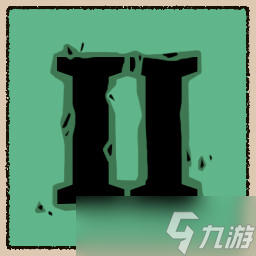 《狹間騎士》全成就一覽