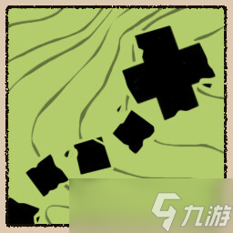 《狹間騎士》全成就一覽