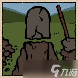 《狹間騎士》全成就一覽