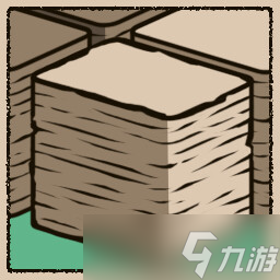 《狹間騎士》全成就一覽