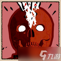 《狹間騎士》全成就一覽