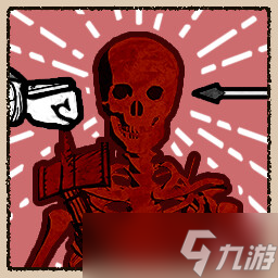 《狹間騎士》全成就一覽