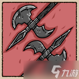 《狹間騎士》全成就一覽