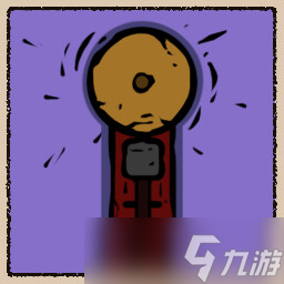 《狹間騎士》全成就一覽