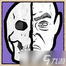 《狹間騎士》全成就一覽