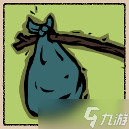 《狹間騎士》全成就一覽