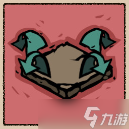 《狹間騎士》全成就一覽
