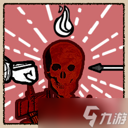《狹間騎士》全成就一覽
