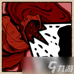 《狹間騎士》全成就一覽