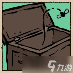 《狹間騎士》全成就一覽